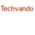 TECHVANDO