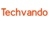 TECHVANDO