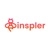 Inspler eCommerce Pvt.Ltd