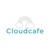 Cloudcafe Technologies