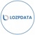 LozpData Software Solutions