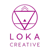 Loka Creative