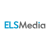 ELS Media