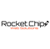 RocketChip Web Solutions