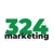 324 Marketing