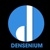 Densenium India Private Limited