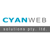 Cyanweb Solutions Pty Ltd