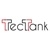 Tectank Lda