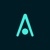 Animarque Studio