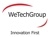 WeTech Software