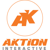 Aktion Interactive