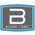 Benson Design