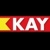 KAY Digital Hub