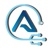 ARYUPAY TECHNOLOGIES LIMITED