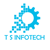 TS Infotech