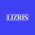 Lizris