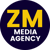 ZM MEDIA AGENCY