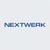 NEXTWERK Inc