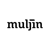 Muljin