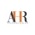 AHR Technologies