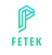 Fetek Vietnam