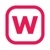 Webizito Web Solutions