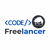 codefreelancer