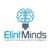 Elint Minds