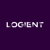 Logient