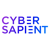 Cybersapient Technologies