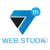 7th Web Studio