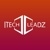 ITECHLEADZ