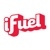 iFuel