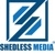 Shedless Media