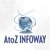 AtoZ Infoway