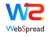 WebSpread Technologies Pvt Ltd