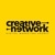 Creative Network