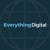 Everything Digital