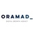 ORAMAD Digital