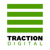 Traction Digital