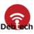 Debtech LLC