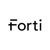 Forti Digital Studio