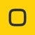 Squircle