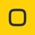 Squircle