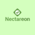 Nectareon Technologies