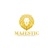 Majestic Digital Marketing Agency