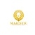 Majestic Digital Marketing Agency