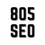 805 SEO