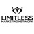 Limitless Marketing Network