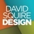 David Squire Design